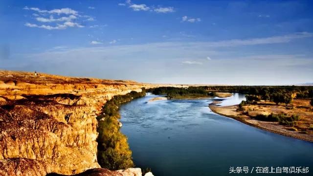 静静的叶尔羌河小说_静静的叶尔羌河_静静的叶尔羌河插曲