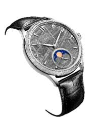 飞亚达手表官方网站_手表品牌推荐飞亚达_手表飞亚达价格