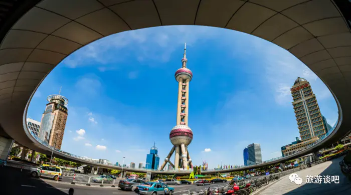 宁波去枸杞岛旅游攻略_上海崇明岛旅游攻略景点必去_上海到枸杞岛旅游攻略