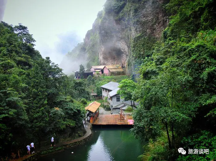 上海到枸杞岛旅游攻略_上海崇明岛旅游攻略景点必去_宁波去枸杞岛旅游攻略