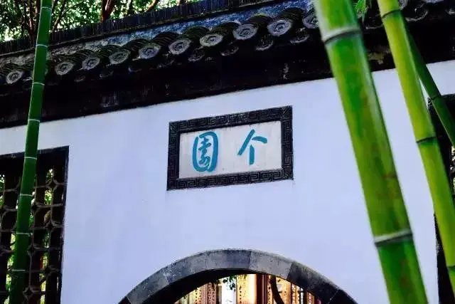 扬州必去的5个景点_扬州景点介绍_上海去扬州怎么去