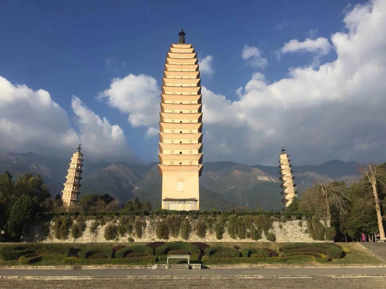 丽江几月最好玩_云南丽江几月份去旅游最好_几月去云南丽江旅游最好