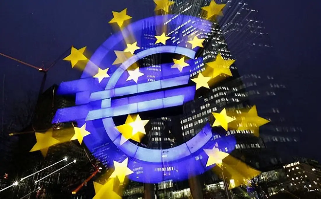 欧元符号_欧元人民币汇率_25欧元