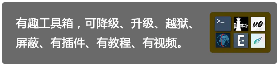 电脑微信闪退_微信闪退电脑怎么回事_微信闪退电脑怎么办