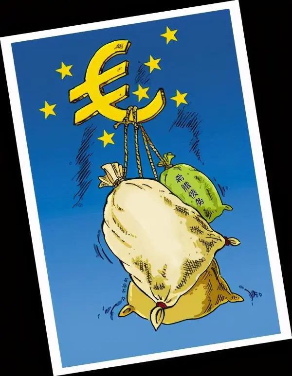 欧元人民币汇率_25欧元_欧元符号