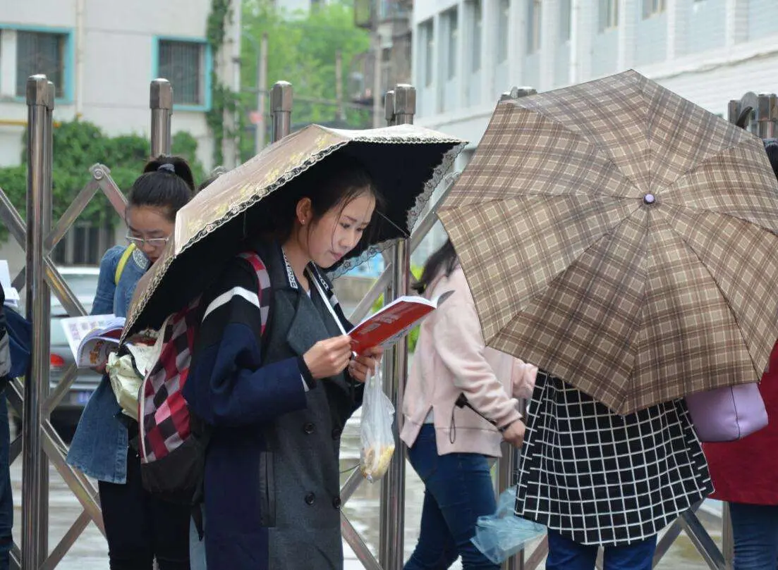 5655除39乘48_化除为乘_即召除为丞相史的除