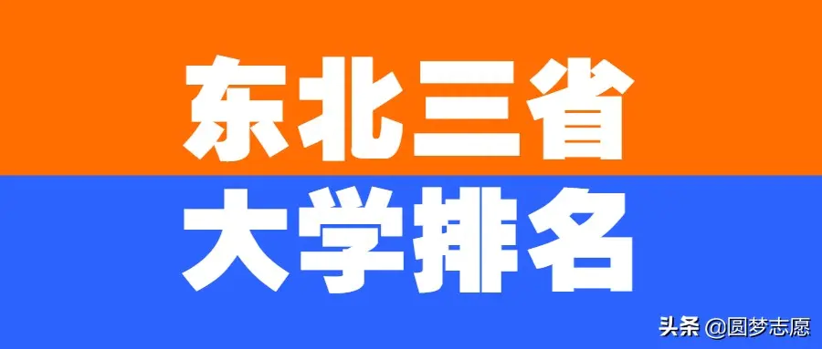 辽宁大学外国语学院_辽宁大学外国语学院占地面积_辽宁大学外国语学院英语怎么说