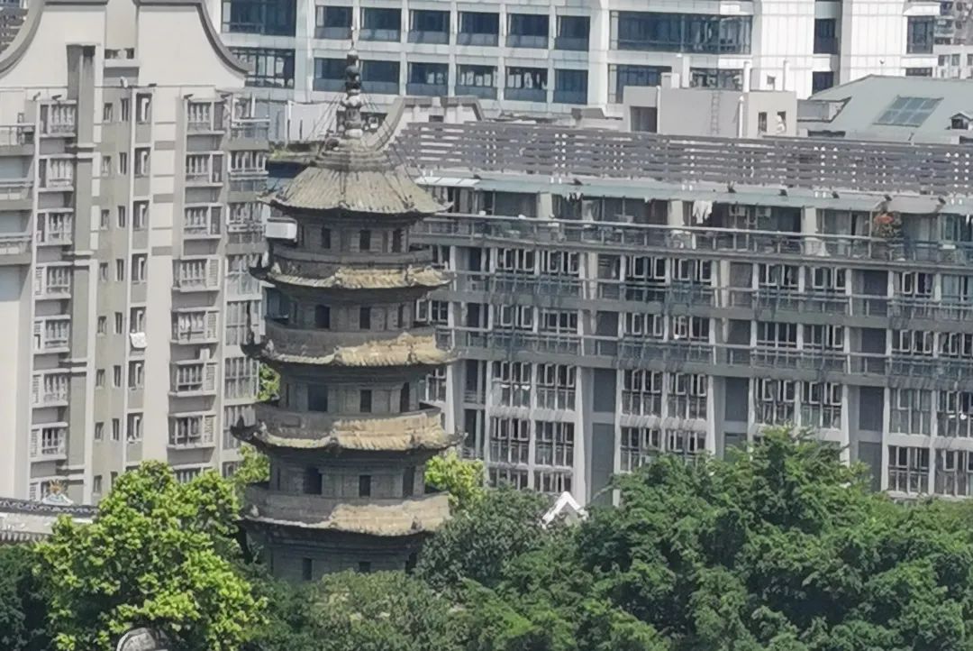 福州有没有炉鱼餐厅_福州五饼二鱼餐厅_福州五饼二鱼餐厅地址