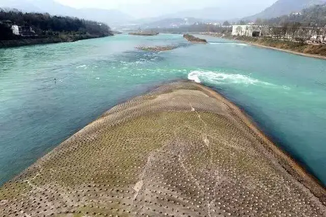 米亚罗风景区_米亚罗风光_米亚罗风景区视频