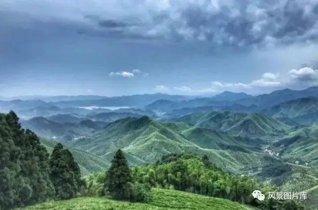 夏天哪个城市凉快适合旅游_夏天凉快的旅游地_夏天哪些旅游城市凉快