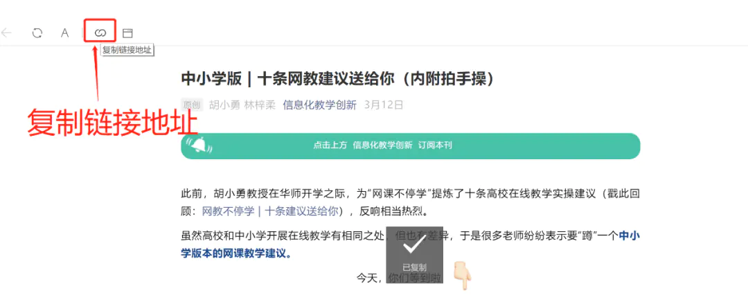 (在线)视频转gif工具_58在线火影忍者全集下载视频_在线视频下载工具