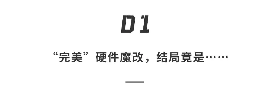 笔记本华为驱动下载安装_笔记本华为驱动下载在哪_华为笔记本驱动下载