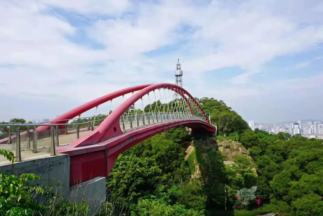 福州五饼二鱼餐厅_福州有没有炉鱼餐厅_福州五饼二鱼餐厅地址