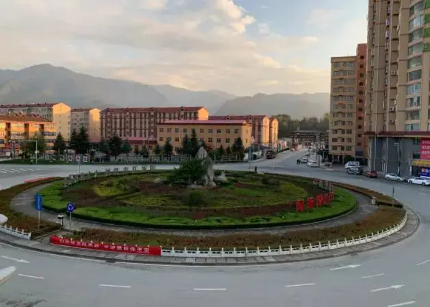 夏天哪个城市凉快适合旅游_四川哪个城市夏天凉快_四川哪个城市夏天比较凉快