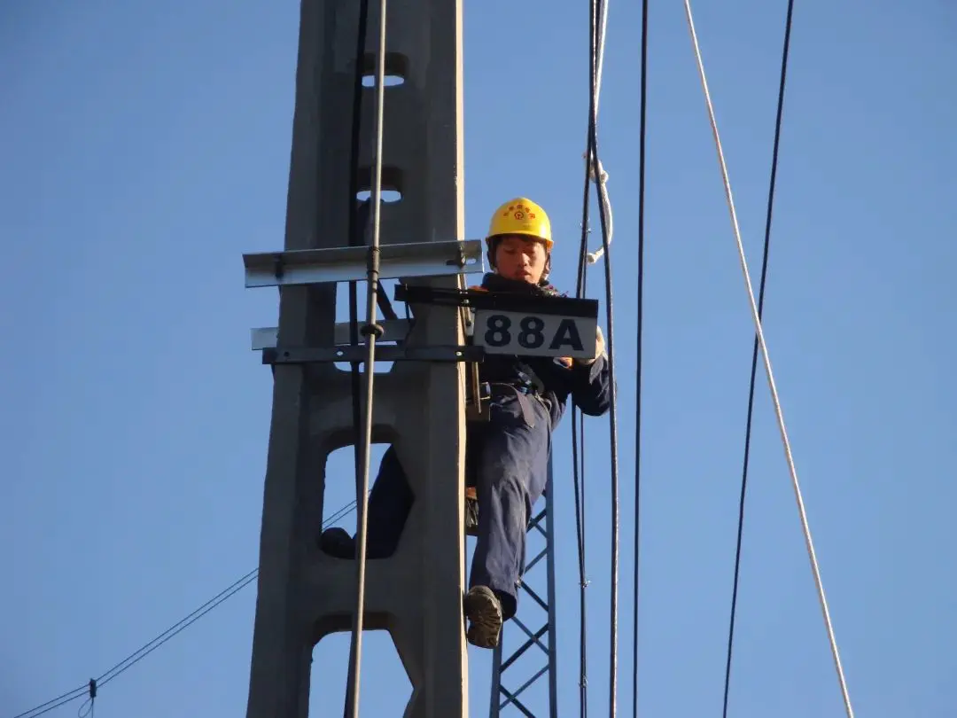 锦州铁路职业技术学院专业介绍_锦州铁路职业技术学院_锦州铁路职业技术学院联系电话