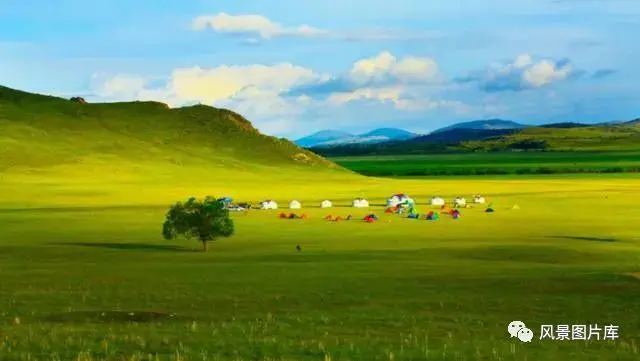 夏天凉快的旅游地_夏天哪些旅游城市凉快_夏天哪个城市凉快适合旅游