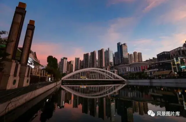 夏天哪些旅游城市凉快_夏天哪个城市凉快适合旅游_夏天凉快的旅游地