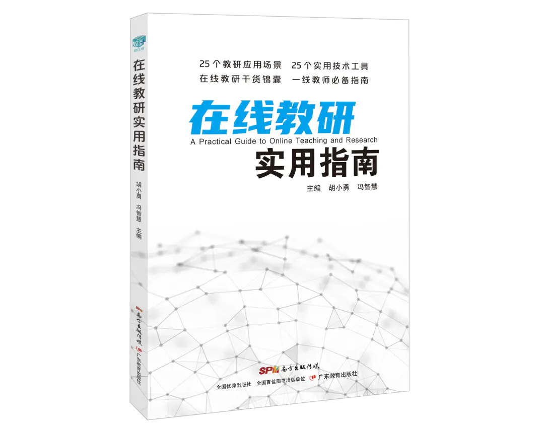 (在线)视频转gif工具_58在线火影忍者全集下载视频_在线视频下载工具