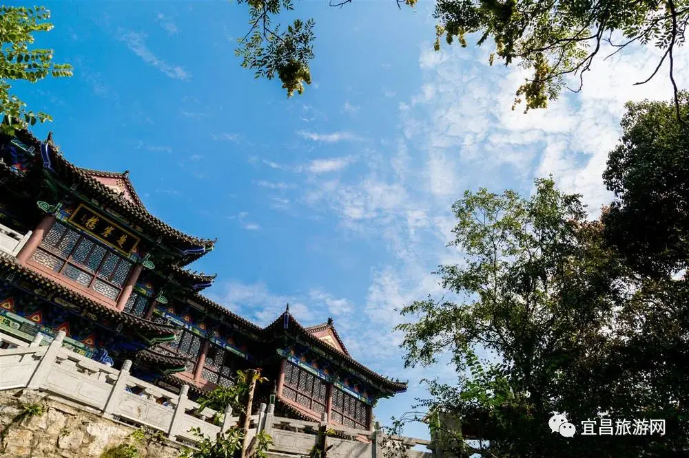 宜昌三峡大坝一日游_三峡水大坝_宜昌大坝风景区图片