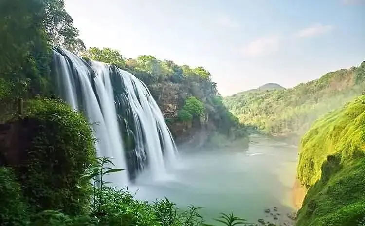 成都到阿尔山旅游攻略_阿尔山旅游攻略_阿尔山旅游攻略必玩的景点