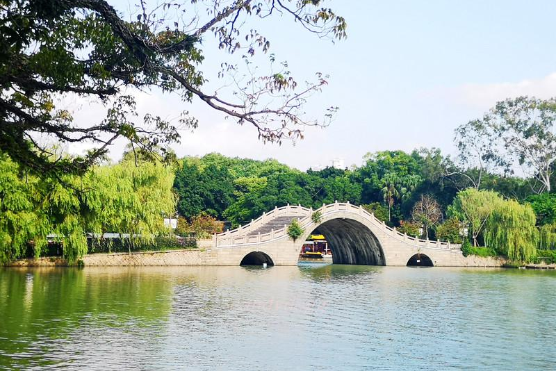 福州五饼二鱼餐厅地址_福州有没有炉鱼餐厅_福州五饼二鱼餐厅