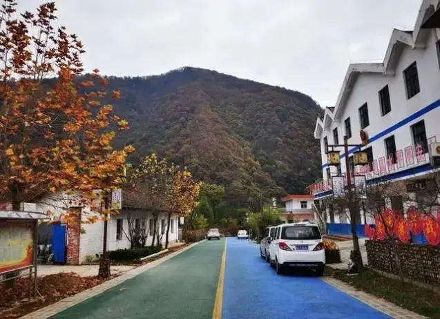 夏天哪个城市凉快适合旅游_四川哪个城市夏天凉快_四川哪个城市夏天比较凉快