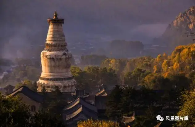 夏天哪个城市凉快适合旅游_夏天哪些旅游城市凉快_夏天凉快的旅游地