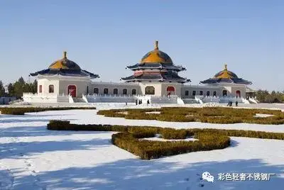 夏季阿尔山旅游攻略必玩_阿尔山旅游攻略必玩的景点_阿尔山景区旅游攻略