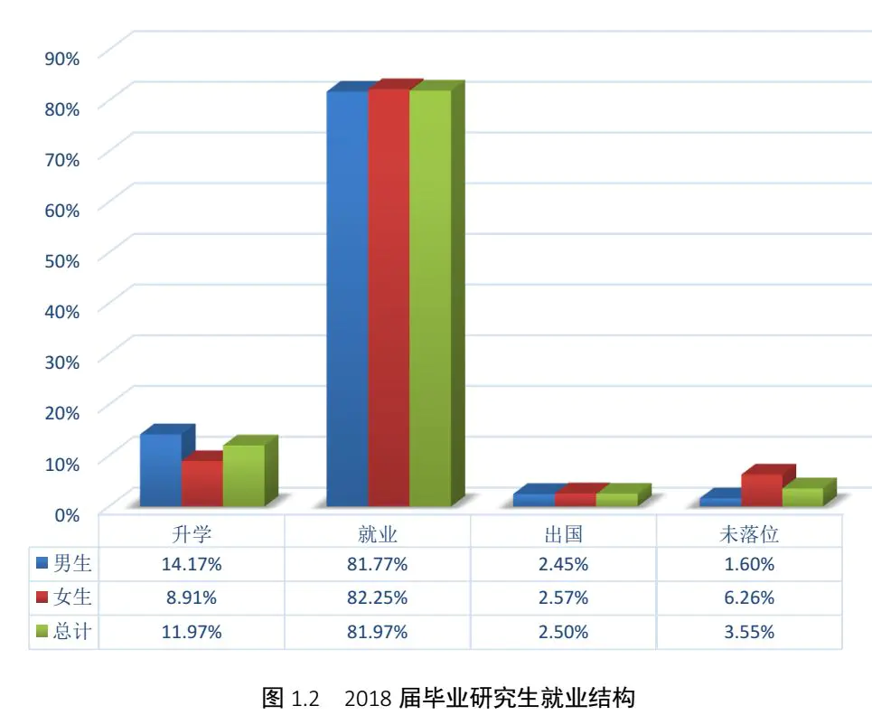 辽宁大学外国语学院_辽宁工程技术大学阜新篮球学院_辽宁工程技术大学电控学院