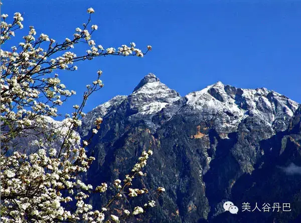 五一成都周边_成都周边旅游景点大全1曰游_五一成都周边游