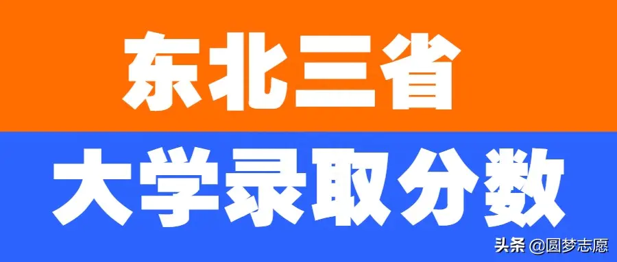 辽宁大学外国语学院占地面积_辽宁大学外国语学院_辽宁大学外国语学院英语怎么说