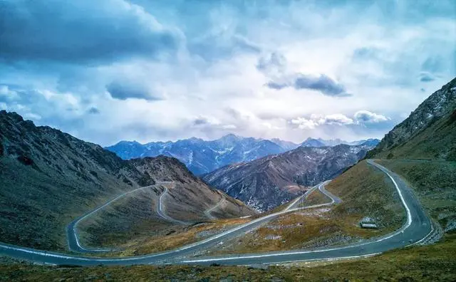 米亚罗风景区怎么游玩_米亚罗风景区大门在哪_米亚罗风景区