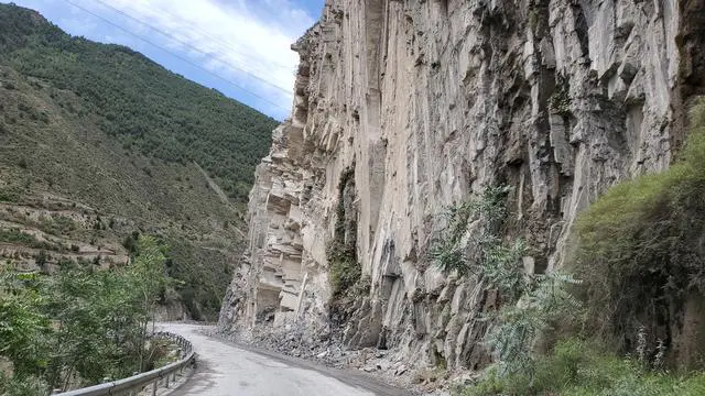 米亚罗风景区怎么游玩_米亚罗风景区大门在哪_米亚罗风景区