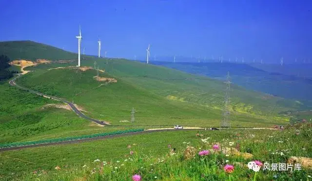 夏天哪个城市凉快适合旅游_夏天凉快的旅游地_夏天哪些旅游城市凉快