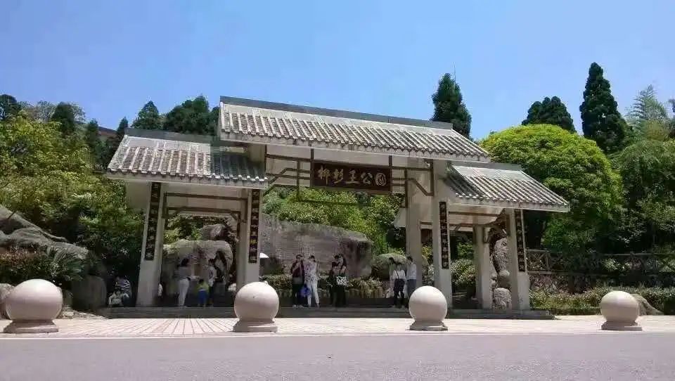 福州五饼二鱼餐厅地址_福州五饼二鱼餐厅_福州有没有炉鱼餐厅