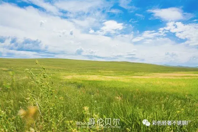 夏季阿尔山旅游攻略必玩_阿尔山景区旅游攻略_阿尔山旅游攻略必玩的景点