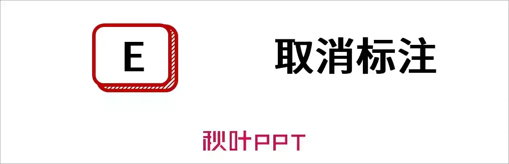 ppt组合快捷键_快捷键组合Ctrl+空格_快捷键组合及作用