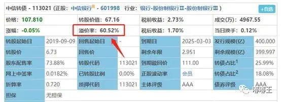 15清控eb的转债套利_博彩套利每天能赚300吗_可转债每天套利技巧