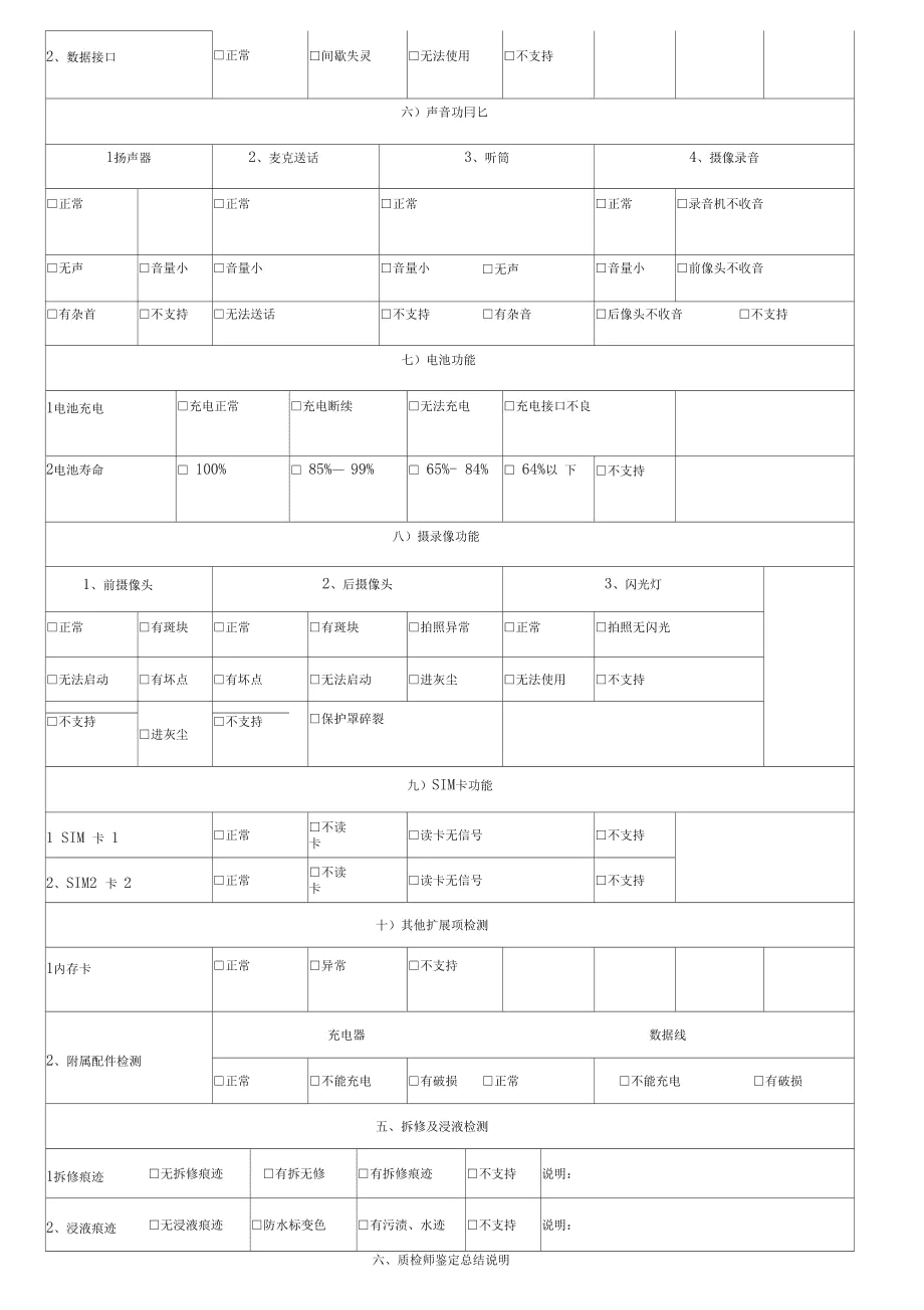 转买平台_转转平台交易可靠吗_转可靠交易平台是真的吗