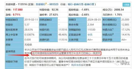 可转债每天套利技巧_博彩套利每天能赚300吗_15清控eb的转债套利