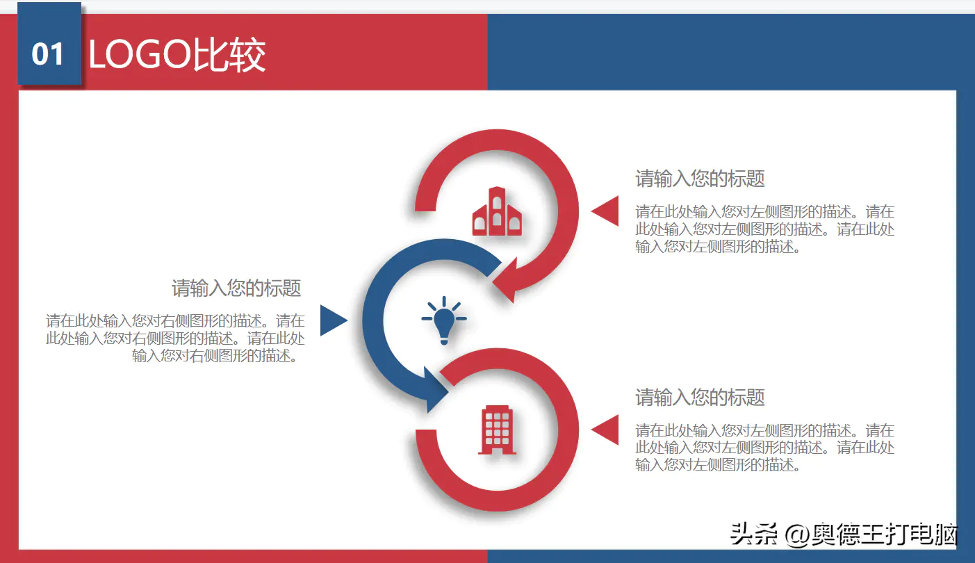 快捷键组合有哪些_快捷键组合Ctrl+空格_ppt组合快捷键