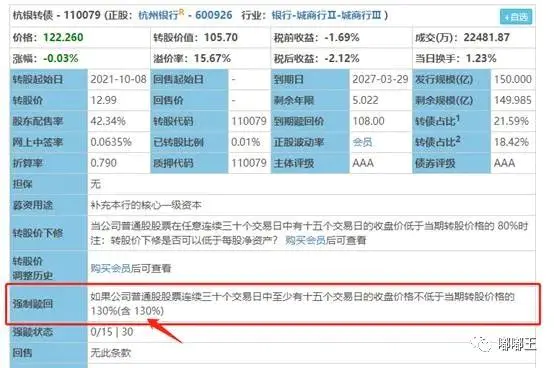 15清控eb的转债套利_博彩套利每天能赚300吗_可转债每天套利技巧