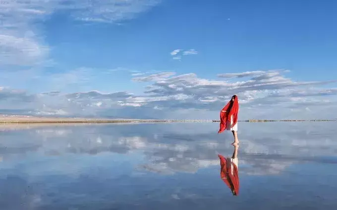 青海湖湟鱼价格_分析青海湟鱼生长缓慢的原因_青海湟鱼做法