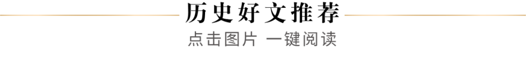 孔府泉酒52度青花瓷价格_孔府家酒价格_孔府宴酒52度价格800