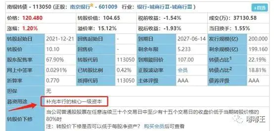 可转债每天套利技巧_15清控eb的转债套利_博彩套利每天能赚300吗