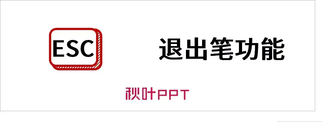 快捷键组合及作用_ppt组合快捷键_快捷键组合Ctrl+空格