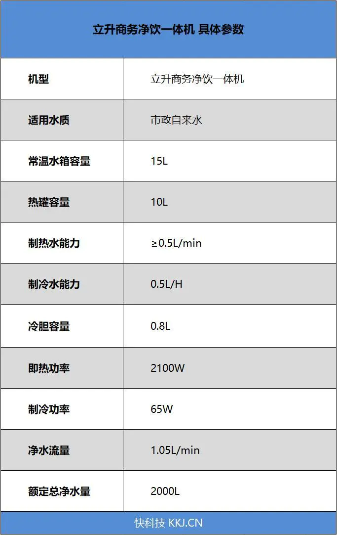 饮水机清洗机_饮水机怎么清洗_清洗饮水机多少钱一台