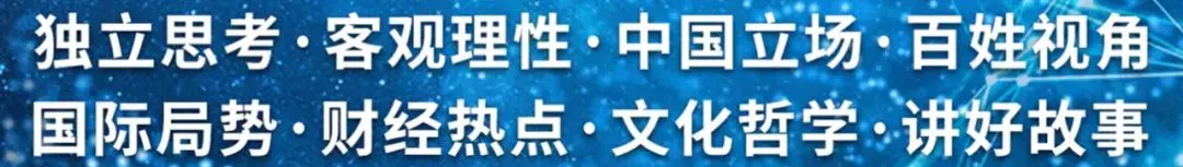 新浪微博注销_注销新浪微博要多久_注销新浪微博会注销新浪邮箱