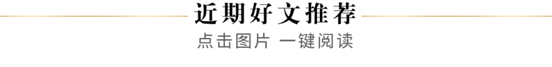 孔府宴酒52度价格800_孔府泉酒52度青花瓷价格_孔府家酒价格