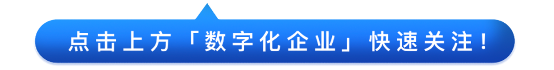 光电传感器脉搏信号_光电传感器脉搏测量工作原理_光电脉搏传感器